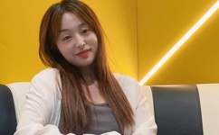 gif动态图出处第900期宝贝